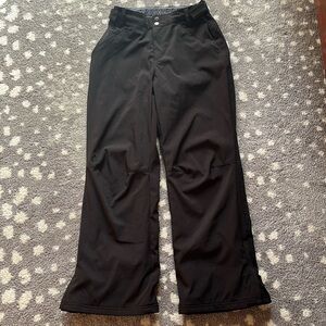 Women’s Gerry Snowpants